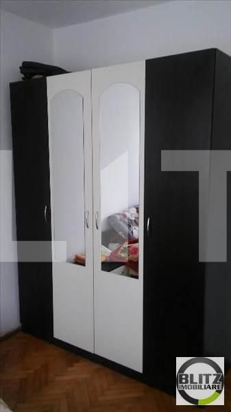 Apartament de închiriat 3 camere Grigorescu - 14947AI | BLITZ Cluj-Napoca | Poza3