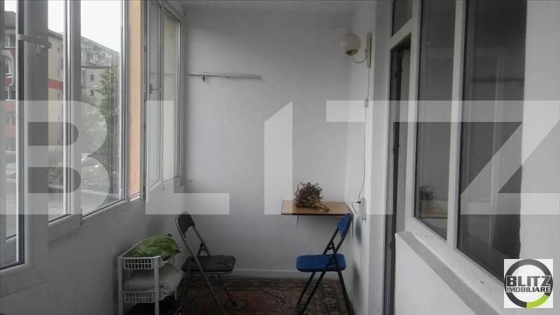 Apartament de închiriat 3 camere Grigorescu - 14947AI | BLITZ Cluj-Napoca | Poza8