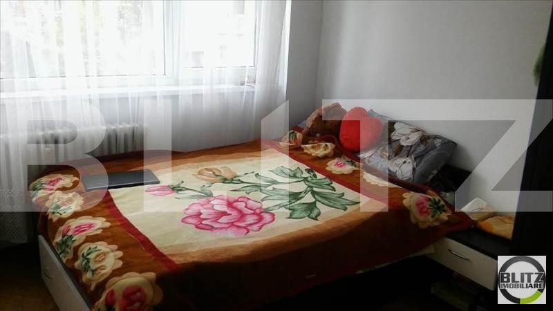Apartament de închiriat 3 camere Grigorescu - 14947AI | BLITZ Cluj-Napoca | Poza2