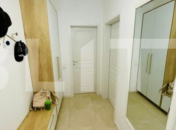 Apartament de vânzare 3 camere Floreşti - 149470AV | BLITZ Cluj-Napoca | Poza9