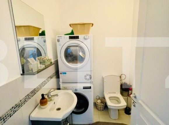 Apartament de vânzare 3 camere Floreşti - 149470AV | BLITZ Cluj-Napoca | Poza10