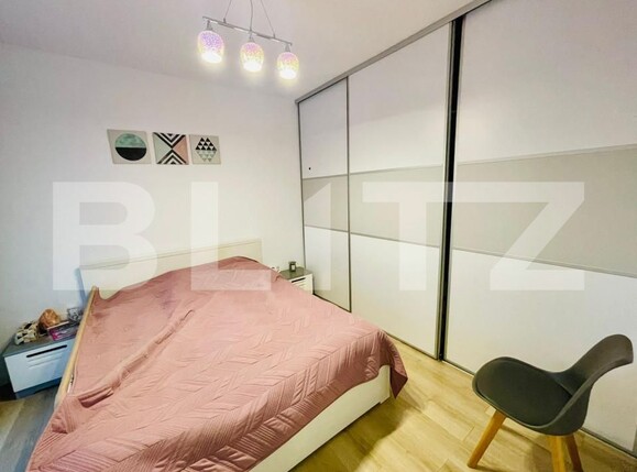 Apartament de vânzare 3 camere Floreşti - 149470AV | BLITZ Cluj-Napoca | Poza5