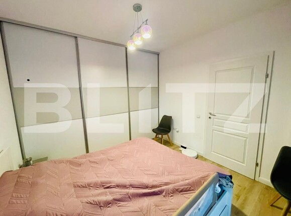 Apartament de vânzare 3 camere Floreşti - 149470AV | BLITZ Cluj-Napoca | Poza6