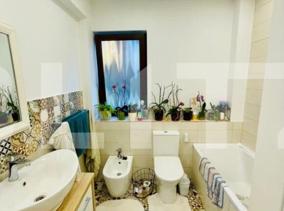 Apartament de vânzare 3 camere Floreşti - 149470AV | BLITZ Cluj-Napoca | Poza11