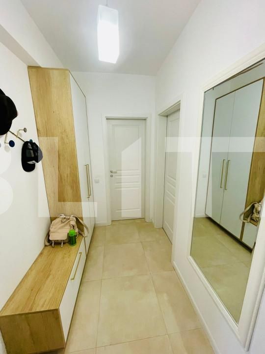 Apartament de vânzare 3 camere Floreşti - 149470AV | BLITZ Cluj-Napoca | Poza9