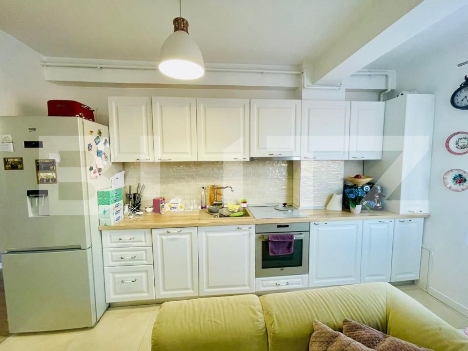 Apartament de vânzare 3 camere Floreşti - 149470AV | BLITZ Cluj-Napoca | Poza4