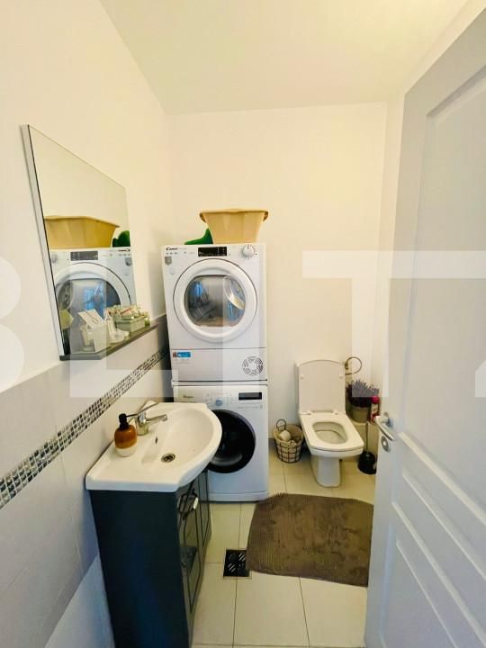 Apartament de vânzare 3 camere Floreşti - 149470AV | BLITZ Cluj-Napoca | Poza10