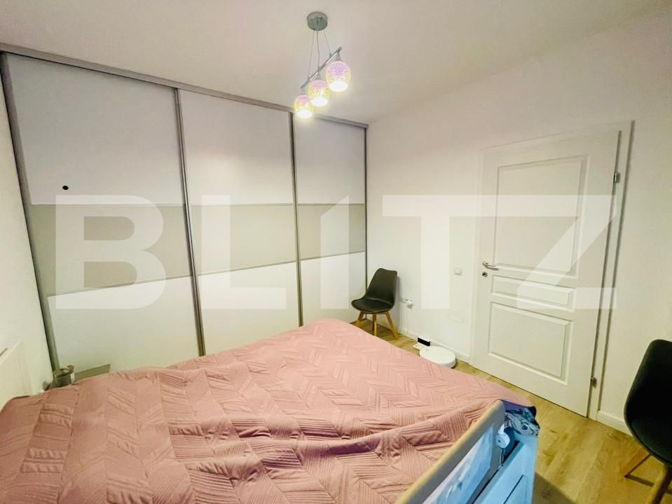 Apartament de vânzare 3 camere Floreşti - 149470AV | BLITZ Cluj-Napoca | Poza6