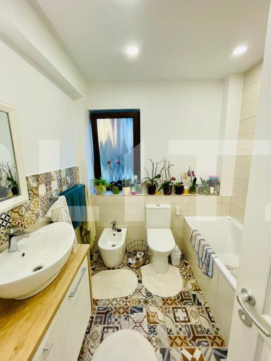 Apartament de vânzare 3 camere Floreşti - 149470AV | BLITZ Cluj-Napoca | Poza11