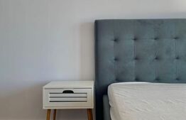 Apartament 2 camere, 55 mp, garaj, zona OMV Calea Turzii