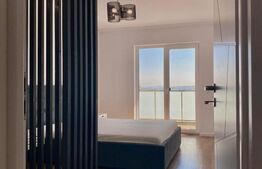 Apartament 2 camere, 55 mp, garaj, zona OMV Calea Turzii