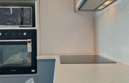 Apartament 2 camere, 55 mp, garaj, zona OMV Calea Turzii