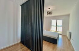 Apartament 2 camere, 55 mp, garaj, zona OMV Calea Turzii