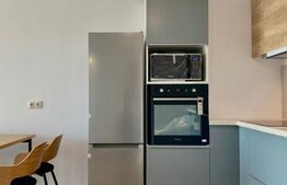 Apartament 2 camere, 55 mp, garaj, zona OMV Calea Turzii