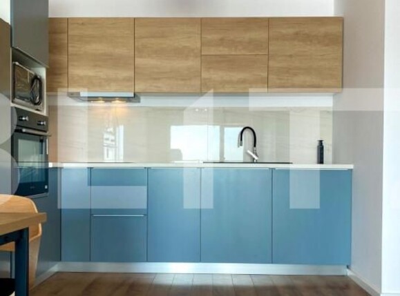 Apartament de închiriat 2 camere Zorilor - 149473AI | BLITZ Cluj-Napoca | Poza7