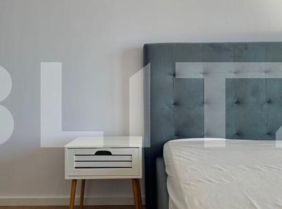 Apartament de închiriat 2 camere Zorilor - 149473AI | BLITZ Cluj-Napoca | Poza14