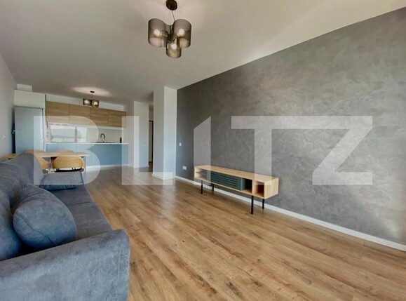 Apartament de închiriat 2 camere Zorilor - 149473AI | BLITZ Cluj-Napoca | Poza5