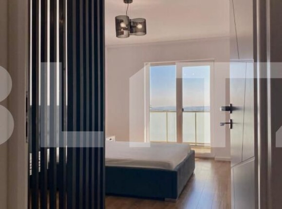 Apartament de închiriat 2 camere Zorilor - 149473AI | BLITZ Cluj-Napoca | Poza12