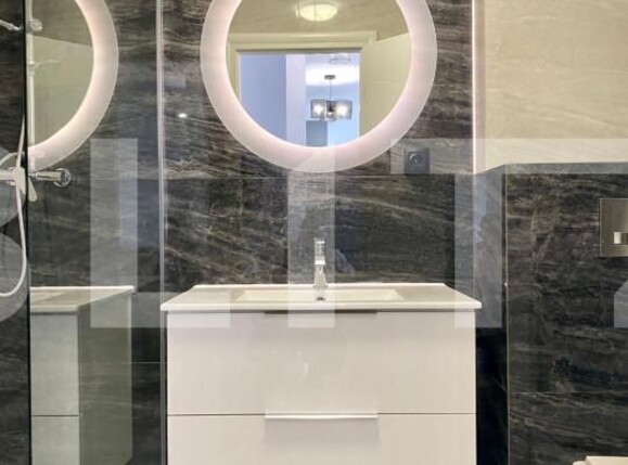 Apartament de închiriat 2 camere Zorilor - 149473AI | BLITZ Cluj-Napoca | Poza15