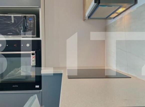 Apartament de închiriat 2 camere Zorilor - 149473AI | BLITZ Cluj-Napoca | Poza8