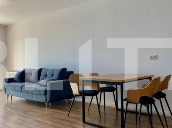 Apartament de închiriat 2 camere Zorilor - 149473AI | BLITZ Cluj-Napoca | Poza3