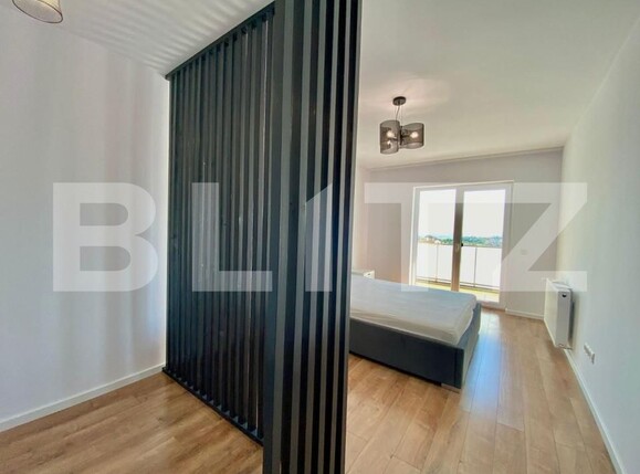 Apartament de închiriat 2 camere Zorilor - 149473AI | BLITZ Cluj-Napoca | Poza13