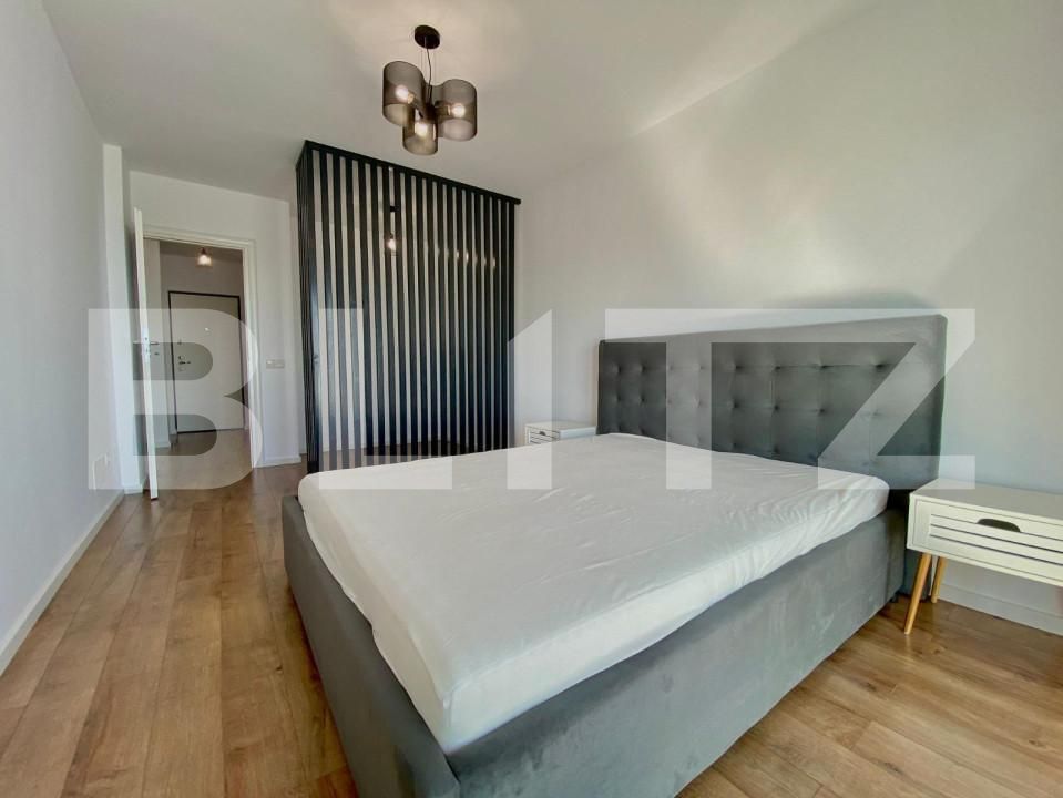 Apartament de închiriat 2 camere Zorilor - 149473AI | BLITZ Cluj-Napoca | Poza11