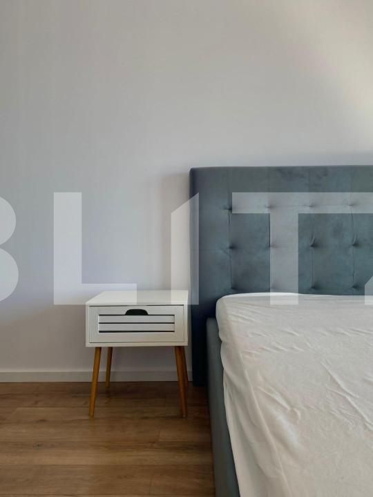 Apartament de închiriat 2 camere Zorilor - 149473AI | BLITZ Cluj-Napoca | Poza14