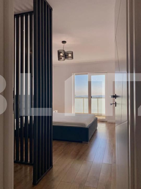 Apartament de închiriat 2 camere Zorilor - 149473AI | BLITZ Cluj-Napoca | Poza12