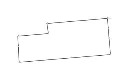 Teren intravilan 980 mp, zona S_IS (institutii si servicii publice), Manastur!