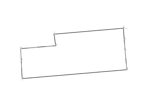 Teren de vânzare Manastur - 149474TV | BLITZ Cluj-Napoca | Poza4