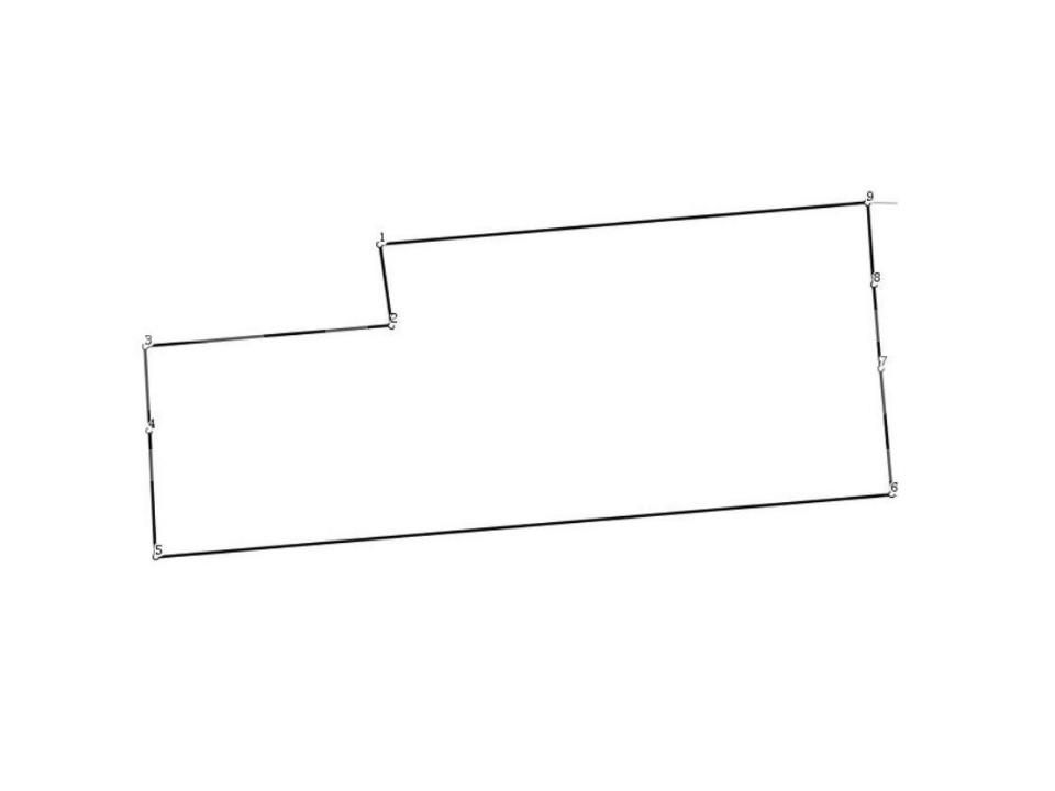 Teren de vânzare Manastur - 149474TV | BLITZ Cluj-Napoca | Poza4