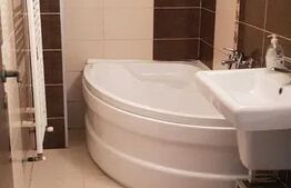 Apartament 2 camere decomandate, 55mp, zona Sala Sporturilor