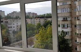 Apartament 2 camere decomandate, 55mp, zona Sala Sporturilor