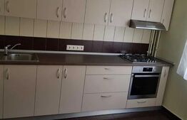 Apartament 2 camere decomandate, 55mp, zona Sala Sporturilor