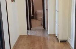 Apartament 2 camere decomandate, 55mp, zona Sala Sporturilor