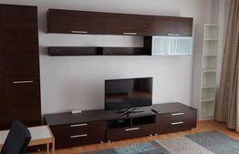 Apartament 2 camere decomandate, 55mp, zona Sala Sporturilor