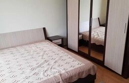 Apartament 2 camere decomandate, 55mp, zona Sala Sporturilor