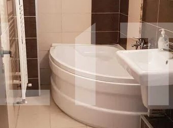 Apartament de închiriat 2 camere Plopilor - 149485AI | BLITZ Cluj-Napoca | Poza5