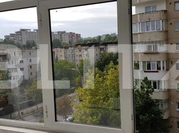 Apartament de închiriat 2 camere Plopilor - 149485AI | BLITZ Cluj-Napoca | Poza6