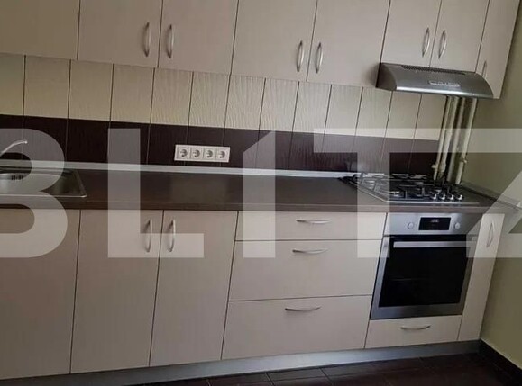 Apartament de închiriat 2 camere Plopilor - 149485AI | BLITZ Cluj-Napoca | Poza4