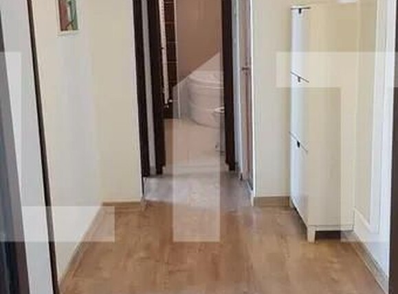 Apartament de închiriat 2 camere Plopilor - 149485AI | BLITZ Cluj-Napoca | Poza3