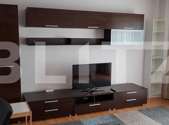 Apartament de închiriat 2 camere Plopilor - 149485AI | BLITZ Cluj-Napoca | Poza2