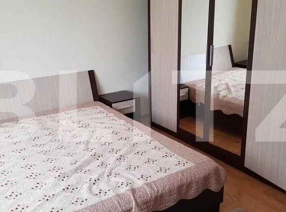 Apartament de închiriat 2 camere Plopilor - 149485AI | BLITZ Cluj-Napoca | Poza1