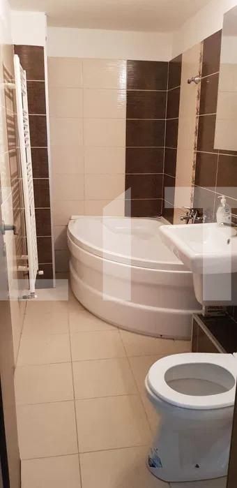 Apartament de închiriat 2 camere Plopilor - 149485AI | BLITZ Cluj-Napoca | Poza5