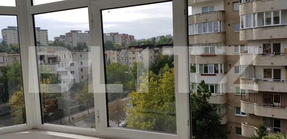 Apartament de închiriat 2 camere Plopilor - 149485AI | BLITZ Cluj-Napoca | Poza6