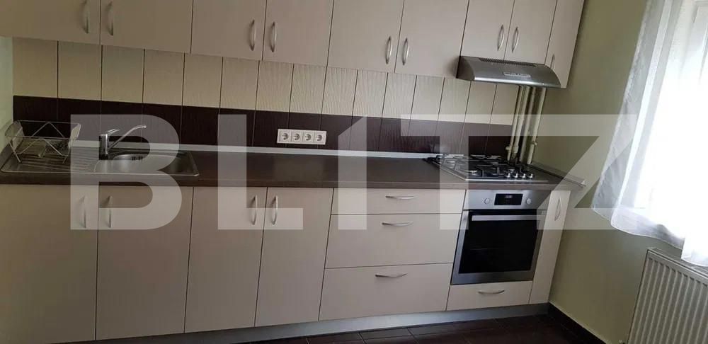Apartament de închiriat 2 camere Plopilor - 149485AI | BLITZ Cluj-Napoca | Poza4