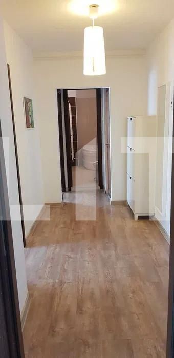 Apartament de închiriat 2 camere Plopilor - 149485AI | BLITZ Cluj-Napoca | Poza3