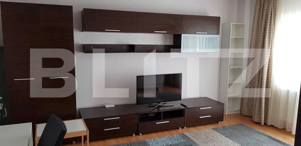 Apartament de închiriat 2 camere Plopilor - 149485AI | BLITZ Cluj-Napoca | Poza2
