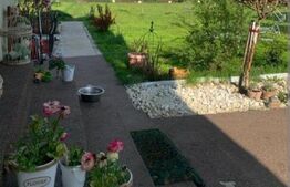 Duplex cu 5 camere, 300 mp de teren, zona Terra